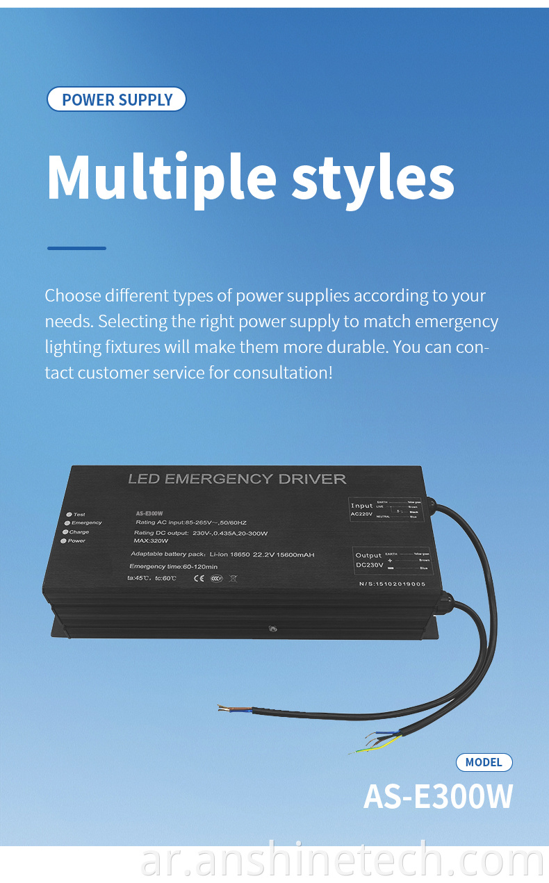 الاسم الافتراضي default name